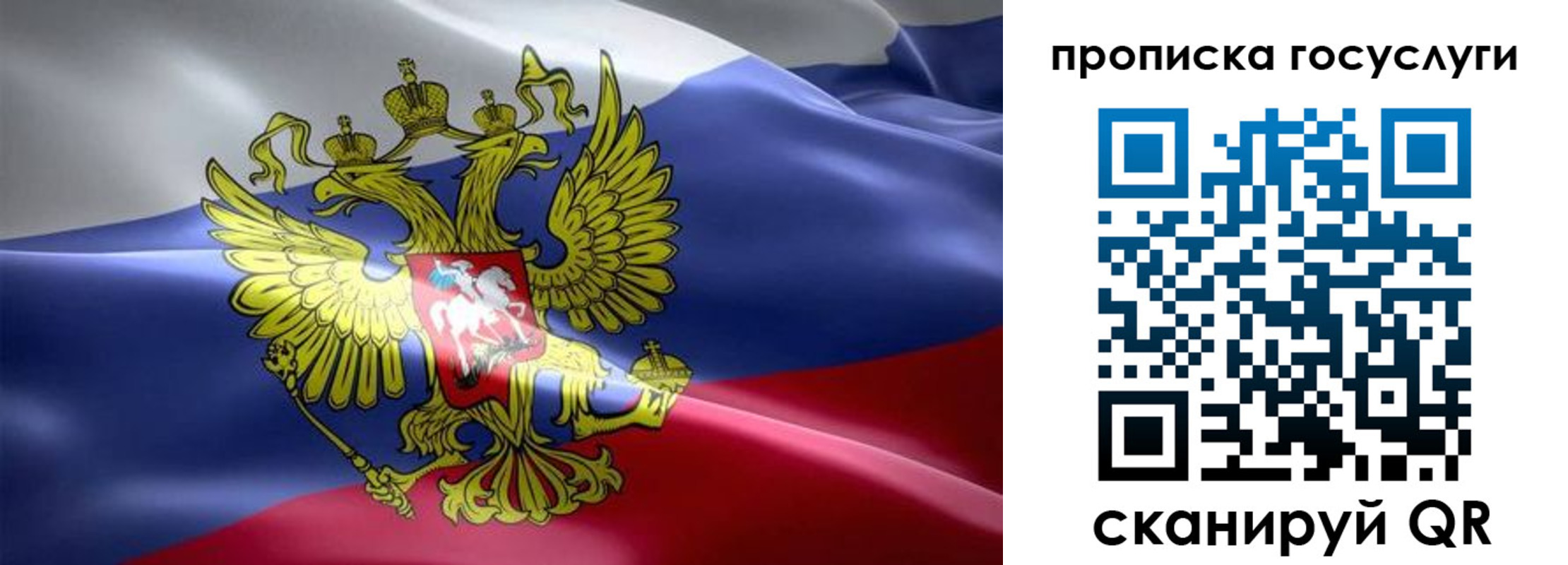 прописка законно в Новосибирской области