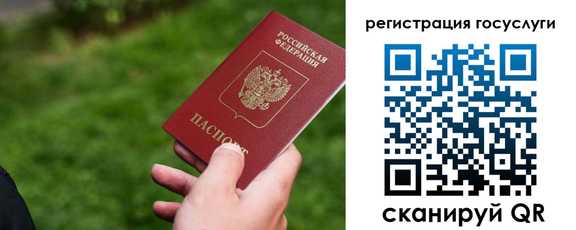 временная регистрация в Новосибирской области